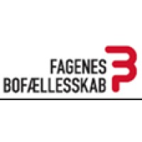 Fagenes Bofællesskab logo, Fagenes Bofællesskab contact details