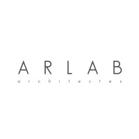 ARLAB Architectes logo, ARLAB Architectes contact details