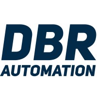 DBR Automation S.L logo, DBR Automation S.L contact details