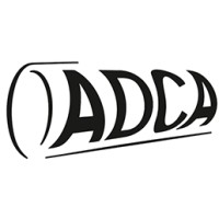 ADCA - Protection Cathodique logo, ADCA - Protection Cathodique contact details