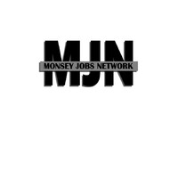 Monsey Jobs Network logo, Monsey Jobs Network contact details