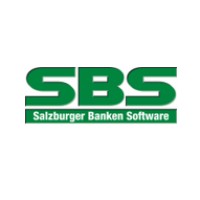 Salzburger Banken Software logo, Salzburger Banken Software contact details