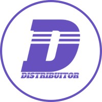 Distribuitor logo, Distribuitor contact details