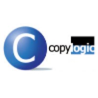 Copylogic Ltd logo, Copylogic Ltd contact details