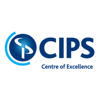 ASPIRE Procurement Training Ltd - CIPS Centre of Excellence logo, ASPIRE Procurement Training Ltd - CIPS Centre of Excellence contact details