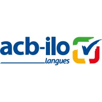 acb-ilo langues entreprise logo, acb-ilo langues entreprise contact details