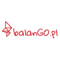 balanGO.pl logo, balanGO.pl contact details