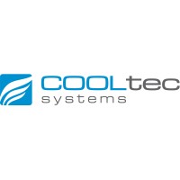 COOLtec Systems GmbH logo, COOLtec Systems GmbH contact details