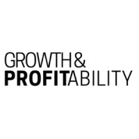 Growth & Profitability logo, Growth & Profitability contact details