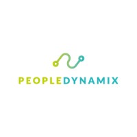 People Dynamix - Neutral Vendor Recruitment Solutions logo, People Dynamix - Neutral Vendor Recruitment Solutions contact details