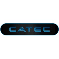 Composite Advanced Technologies (CATEC Gases) logo, Composite Advanced Technologies (CATEC Gases) contact details