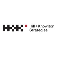 Hill+Knowlton Strategies Nederland logo, Hill+Knowlton Strategies Nederland contact details