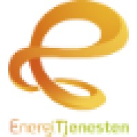 EnergiTjenesten logo, EnergiTjenesten contact details