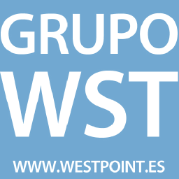 Westpoint Solution, s.l. logo, Westpoint Solution, s.l. contact details