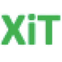 XIT Group USA logo, XIT Group USA contact details