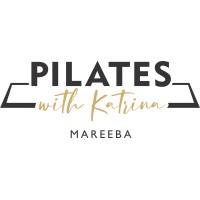 Pilates With Katrina (Mareeba) logo, Pilates With Katrina (Mareeba) contact details