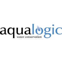 Aqualogic logo, Aqualogic contact details