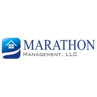 Marathon Management, LLC logo, Marathon Management, LLC contact details