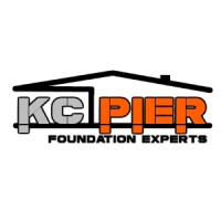 KC PIER, LLC logo, KC PIER, LLC contact details