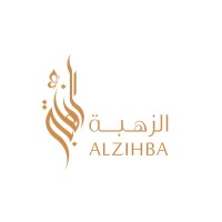 Al Zihba Villa logo, Al Zihba Villa contact details