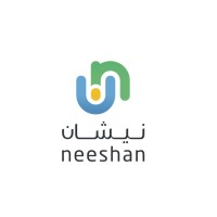 Neeshan App logo, Neeshan App contact details