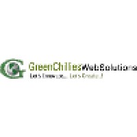 Green Chillies Web Solutions Pvt Ltd logo, Green Chillies Web Solutions Pvt Ltd contact details