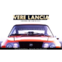 Vere Lancia logo, Vere Lancia contact details