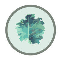 Kale Collective logo, Kale Collective contact details