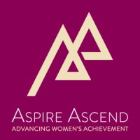 Aspire-Ascend logo, Aspire-Ascend contact details