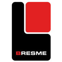 Bresme Madrid logo, Bresme Madrid contact details