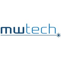 MWTECHNOLOGIES logo, MWTECHNOLOGIES contact details