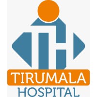 Tirumala Multispeciality Hospital logo, Tirumala Multispeciality Hospital contact details