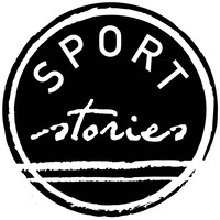 Sport Stories logo, Sport Stories contact details