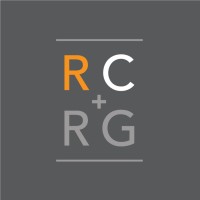 Rotheram Carrington Recruitment Group logo, Rotheram Carrington Recruitment Group contact details