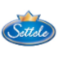 Settele GmbH logo, Settele GmbH contact details