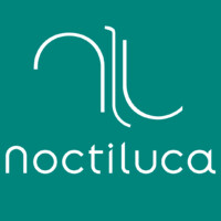 Noctiluca Comunicación Digital logo, Noctiluca Comunicación Digital contact details