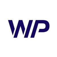 WP Provider logo, WP Provider contact details