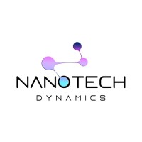 Nanotech dynamics logo, Nanotech dynamics contact details