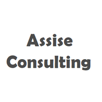 Assise Consulting logo, Assise Consulting contact details