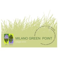 Milano Green Point logo, Milano Green Point contact details