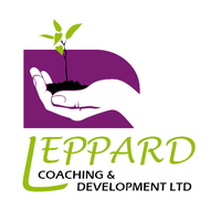 Leppard Coaching & Development Ltd. logo, Leppard Coaching & Development Ltd. contact details