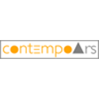 CONTEMPOARS S.R.L. logo, CONTEMPOARS S.R.L. contact details