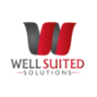 Well Suited Solutions LLC logo, Well Suited Solutions LLC contact details