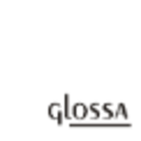 Glossa LLC logo, Glossa LLC contact details