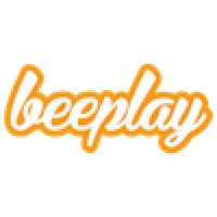 Beeplay logo, Beeplay contact details