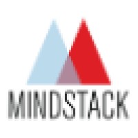 Mindstack Inc logo, Mindstack Inc contact details