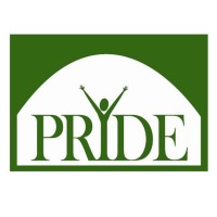 Huntingdon County PRIDE, Incorporated logo, Huntingdon County PRIDE, Incorporated contact details