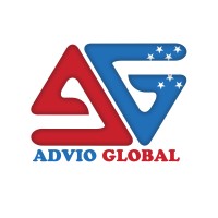 Advio Global Inc logo, Advio Global Inc contact details