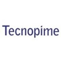 TECNOPIME logo, TECNOPIME contact details