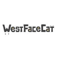 West Face Cat Studio logo, West Face Cat Studio contact details